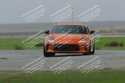 media/Dec-13-2025-OnGrid (Sat) [[98be3c0626]]/Group 4 Blue/Sweeper/